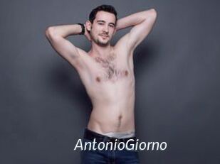 AntonioGiorno