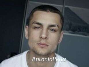 Antonio_Perez