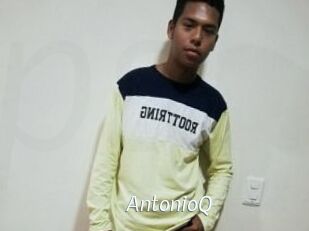 AntonioQ