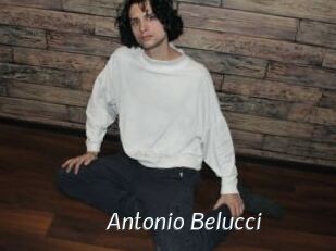 Antonio_Belucci