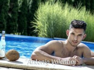 Antonio_Valentini