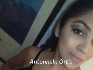 Antonnela_Ortiz