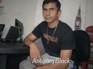 AntonnyBlack