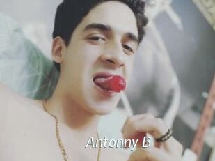 Antonny_B