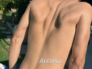 Antonoz