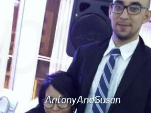 AntonyAndSusan