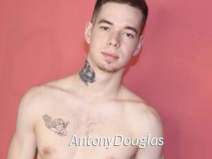 AntonyDouglas