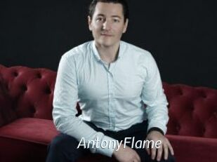 AntonyFlame