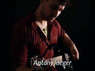 AntonyJaeger