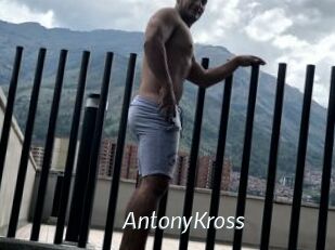 AntonyKross