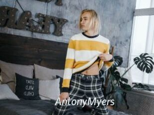 AntonyMyers