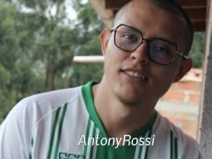 AntonyRossi
