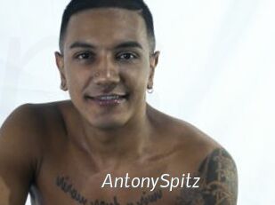 AntonySpitz