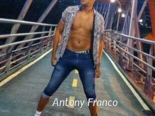 Antony_Franco