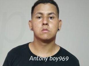 Antony_boy969
