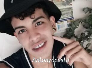 Antonyacosta