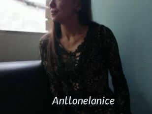 Anttonelanice