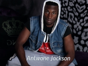 Antwane_Jackson