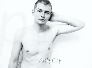 AntyBey