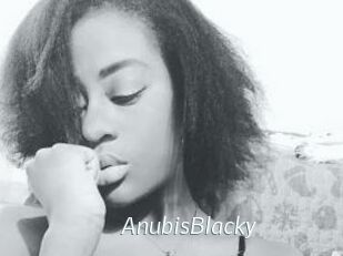 AnubisBlacky