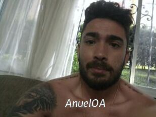 AnuelOA