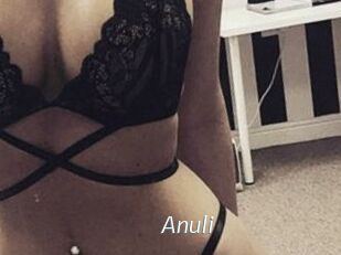 Anuli