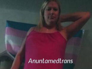 Anuntamedtrans