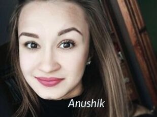 Anushik