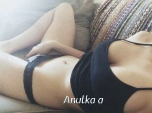 Anutka_a
