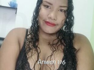 Anwen_116
