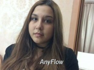 AnyFlow