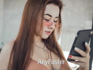 AnyFoster