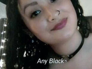 Any_Black