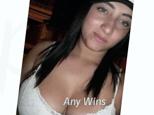 Any_Wins
