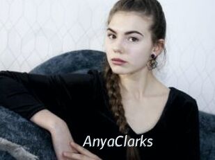 AnyaClarks