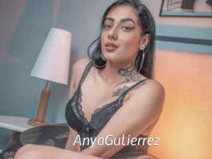 AnyaGutierrez