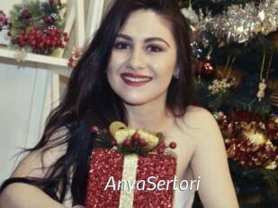 AnyaSertori