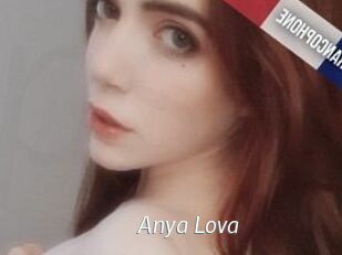 Anya_Lova