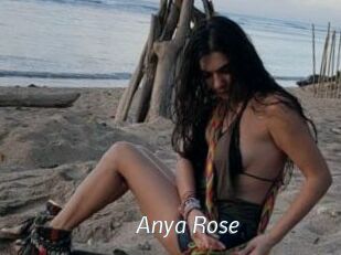Anya_Rose