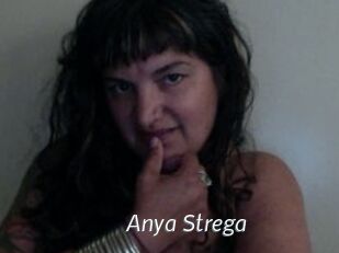 Anya_Strega