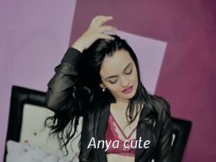 Anya_cute