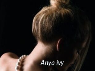 Anya_ivy