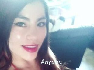 Anyamz