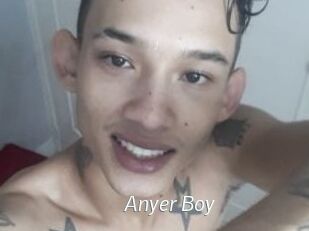 Anyer_Boy