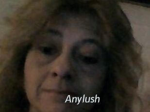 Anylush