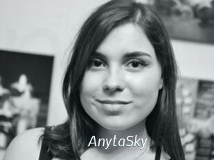 AnytaSky