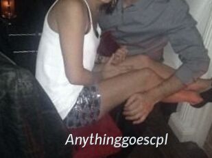 Anythinggoescpl