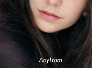 Anytram