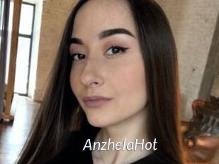 AnzhelaHot
