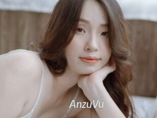 AnzuVu